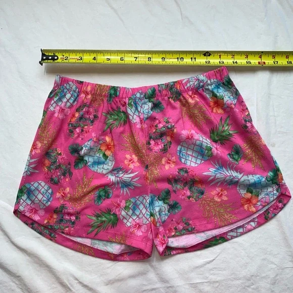 Girls The Children's Place Pajama Sets - Picture 12 of 13